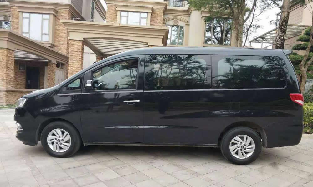 黔南专业遗体跨省运输，为您排忧解难